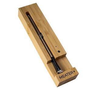 Meater Plus Wireless Meat Thermometer Product Image