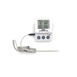 Flip Up Digital Roasting Ther. W/ Timer Product Image