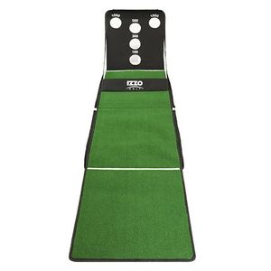 Skee-Golf Putting Game Product Image