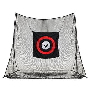 8ft Base Hitting Net Product Image