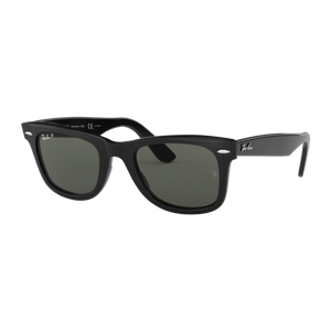 Ray-Ban