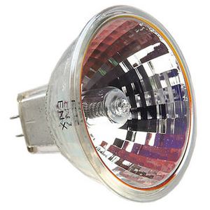 Osram ENX Lamp (360W 82V) Product Image