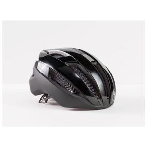 Specter WaveCel Road Helmet - Large Product Image