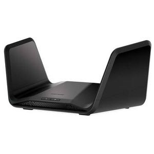 Netgear Nighthawk AX8 AX6600 Wireless Tri-Band Gig Product Image