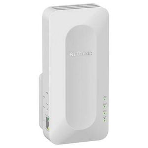Netgear EAX12 AX1600 Wireless Dual-Band Wi-Fi 6 Me Product Image
