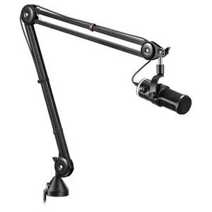 Deity Microphones VO-7U Dynamic Supercardioid USB Product Image