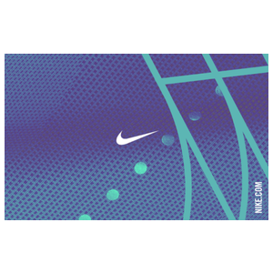 Nike $10.00 Product Image