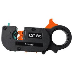 Tempo Stripper CST Pro with Green Blade Cassette Product Image