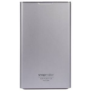 Snapmaker 20 Air Purifier Product Image