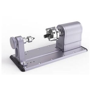 Snapmaker 20 A350 Rotary Module Product Image