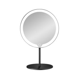 MODO LED Vanity Mirror Product Image