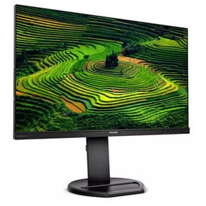 Philips 241B8QJEB 238 169 IPS Monitor Product Image