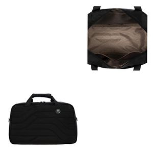 BY Ulisse 18 inch Duffle Product Image
