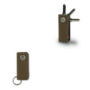 Lusso Key Holder Product Image