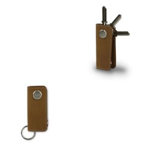 Lusso Key Holder Product Image