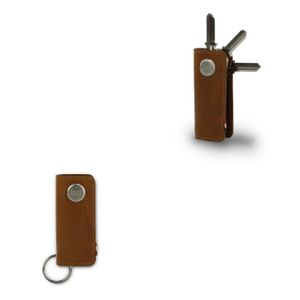 Lusso Key Holder Product Image