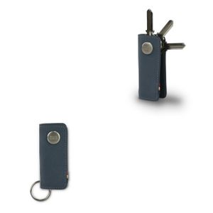 Lusso Key Holder Product Image