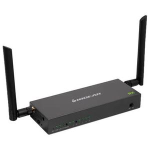 IOGEAR Receiver for Long-Range Wireless 4K Video K Product Image