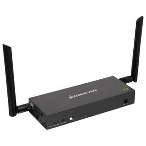 IOGEAR Transmitter for Long-Range Wireless 4K Vide Product Image