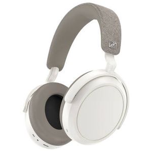 Sennheiser MOMENTUM 4 Noise-Canceling Wireless Ove Product Image