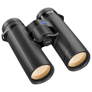ZEISS 8x40 SFL Binoculars Product Image