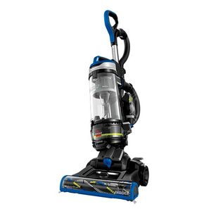 CleanView Swivel Pet Rewind Reach Upright Vacuum Product Image