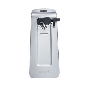 SureCut Blade Can Opener Product Image
