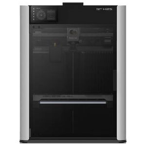 Bambu Lab H2S AMS Combo 3D Printer Product Image