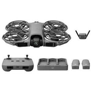 DJI Neo 2 Drone Fly More Combo Product Image