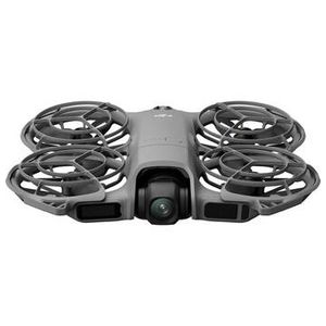 DJI Neo 2 (Drone Only) Product Image