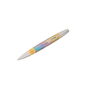 Caribe 8 Executive Writing Instrument Product Image