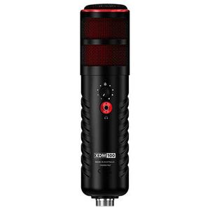 RODE X XDM-100 Dynamic USB-C Microphone Product Image