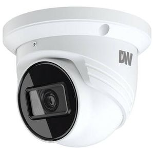 Digital Watchdog MEGApix DWC-MT95Wi36TW 5MP Turret Product Image