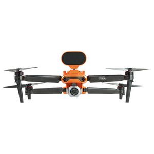 Autel Robotics EVO II Pro 6K Enterprise Bundle V3 Product Image