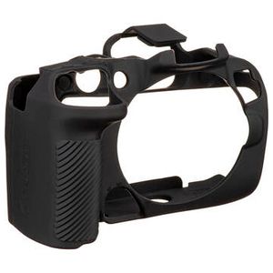 easyCover Silicone Protection Cover for Canon R10 Product Image