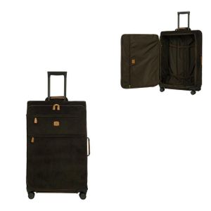 New Tropea 21 Inch Spinner Product Image