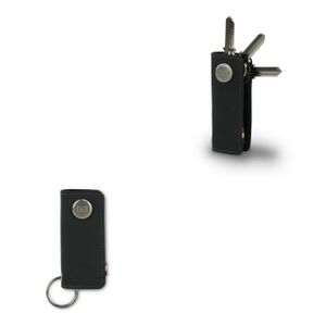 Lusso Key Holder Product Image