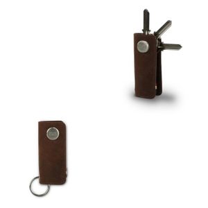 Lusso Key Holder Product Image
