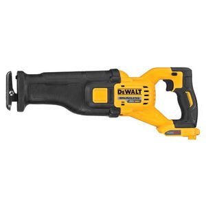 60V MAX Brushless Cordless Reciprocating Saw - Tool Only Product Image