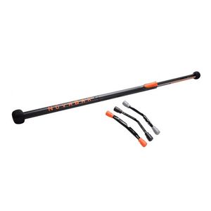 Brenda Dykgraaf Nuvabar Product Image