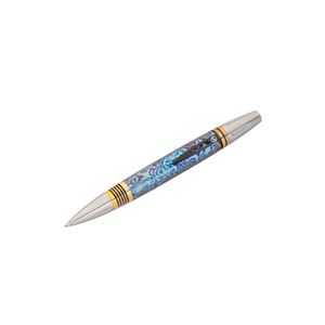 Caribe 9 Executive Writing Instrument Product Image