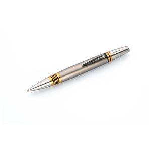 Caribe 10 Executive Writing Instrument Product Image