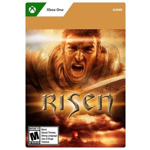 Risen - Xbox One [Digital] Product Image