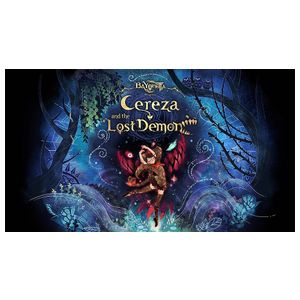 Bayonetta Origins: Cereza and the Lost Demon - Nintendo Switch – OLED Model, Nintendo Switch, Nintendo Switch Lite [Digital] Product Image