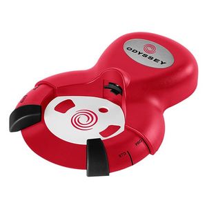Cordless Kickback Indoor Putt Cup Product Image