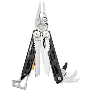 Leatherman Signal Multi-Tool (Stainless&nbspBox) Product Image