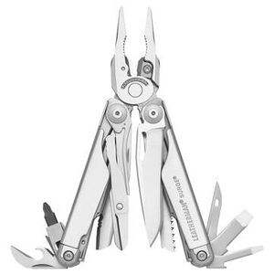Leatherman Surge Multi-Tool (Clamshell Packaging) Product Image