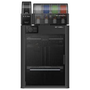 Bambu Lab H2D Pro-AMS-Combo-US Product Image