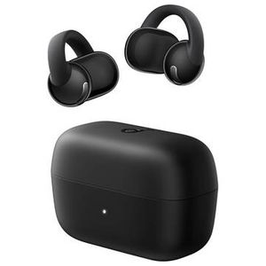 Soundcore by Anker C50i True Wireless Clip-On Earb Product Image