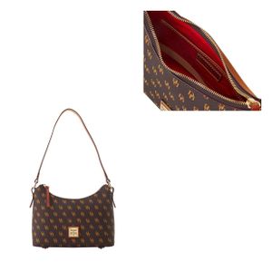 Gretta Baguette Product Image